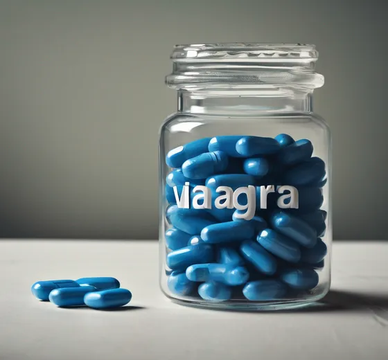 Posso comprare viagra online